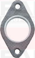 FAI AutoParts EM238 - Set garnituri, galerie evacuare aaoparts.ro