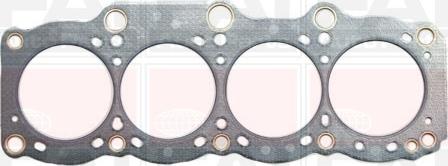 FAI AutoParts HG959 - Garnitura, chiulasa aaoparts.ro