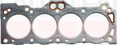FAI AutoParts HG953 - Garnitura, chiulasa aaoparts.ro