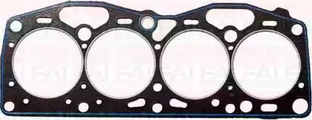 FAI AutoParts HG405 - Garnitura, chiulasa aaoparts.ro