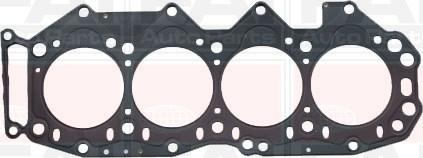FAI AutoParts HG1804 - Garnitura, chiulasa aaoparts.ro