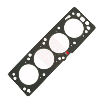 FAI AutoParts HG1344 - Garnitura, chiulasa aaoparts.ro