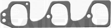 FAI AutoParts IM1429 - Set garnituri, galerie admisie aaoparts.ro