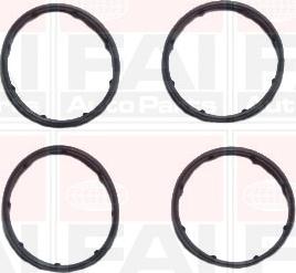 FAI AutoParts IM1051B - Set garnituri, galerie admisie aaoparts.ro