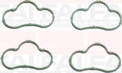 FAI AutoParts IM1062 - Set garnituri, galerie admisie aaoparts.ro
