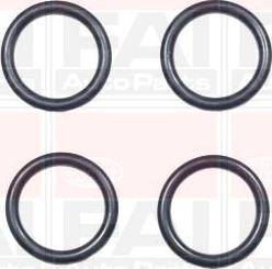 FAI AutoParts IM1165 - Set garnituri, galerie admisie aaoparts.ro