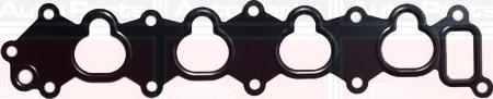 FAI AutoParts IM1208 - Set garnituri, galerie admisie aaoparts.ro