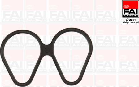 FAI AutoParts IM769 - Set garnituri, galerie admisie aaoparts.ro