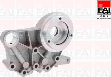 FAI AutoParts OP378AUX - Portlagăr, arbore cu came aaoparts.ro