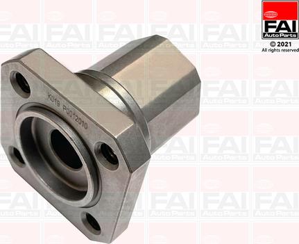 FAI AutoParts OPCK23 - Bucsa, rotor pompa ulei aaoparts.ro