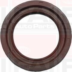 FAI AutoParts OS985 - Simering, arbore cotit aaoparts.ro
