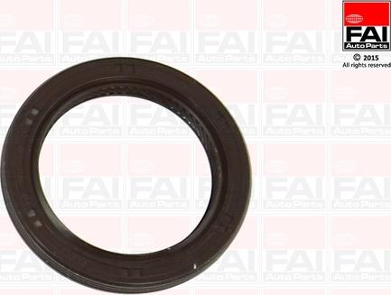 FAI AutoParts OS605 - Simering, ax cu came aaoparts.ro