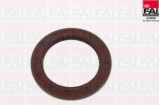 FAI AutoParts OS1469 - Simering, arbore cotit aaoparts.ro