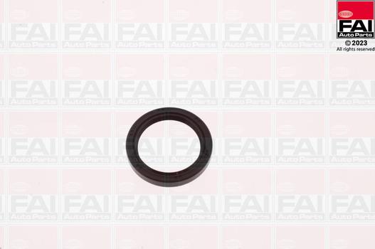 FAI AutoParts OS1557A - Simering, arbore cotit aaoparts.ro