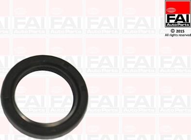 FAI AutoParts OS801A - Simering, ax cu came aaoparts.ro