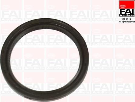 FAI AutoParts OS801 - Simering, arbore cotit aaoparts.ro