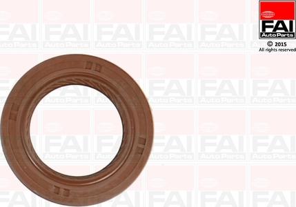 FAI AutoParts OS880 - Simering, ax cu came aaoparts.ro