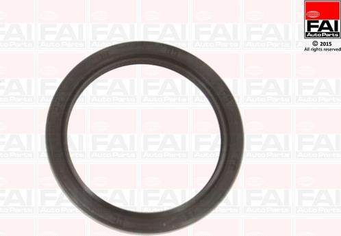 FAI AutoParts OS378 - Simering, arbore cotit aaoparts.ro