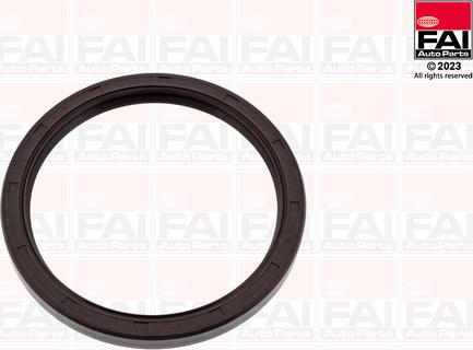 FAI AutoParts OS2142 - Simering, arbore cotit aaoparts.ro