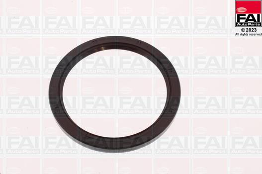 FAI AutoParts OS2138 - Simering, arbore cotit aaoparts.ro