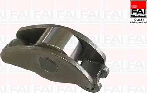 FAI AutoParts R985S - Culbutor, tren supape aaoparts.ro