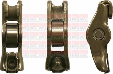 FAI AutoParts R148S - Culbutor, tren supape aaoparts.ro