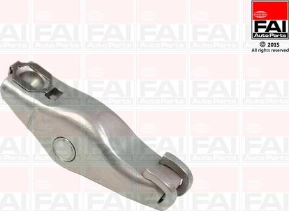 FAI AutoParts R168S - Culbutor, tren supape aaoparts.ro