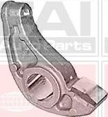 FAI AutoParts R180S - Culbutor, tren supape aaoparts.ro