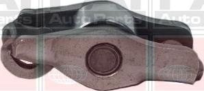 FAI AutoParts R364S - Culbutor, tren supape aaoparts.ro