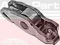 FAI AutoParts R210S - Culbutor, tren supape aaoparts.ro