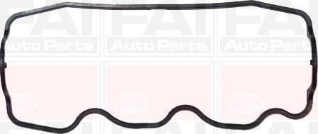 FAI AutoParts RC982S - Garnitura, capac supape aaoparts.ro