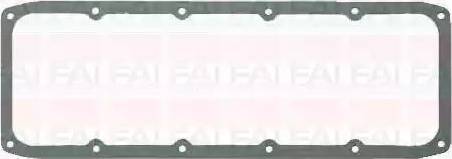 FAI AutoParts RC434S - Garnitura, capac supape aaoparts.ro