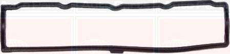 FAI AutoParts RC507S - Garnitura, capac supape aaoparts.ro