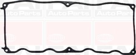 FAI AutoParts RC627S - Garnitura, capac supape aaoparts.ro