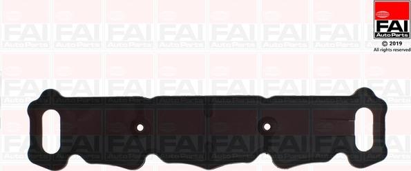 FAI AutoParts RC1494S - Garnitura, capac supape aaoparts.ro