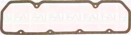 FAI AutoParts RC111S - Garnitura, capac supape aaoparts.ro