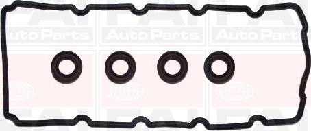 FAI AutoParts RC1136S - Garnitura, capac supape aaoparts.ro