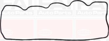 FAI AutoParts RC348S - Garnitura, capac supape aaoparts.ro