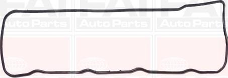 FAI AutoParts RC350S - Garnitura, capac supape aaoparts.ro