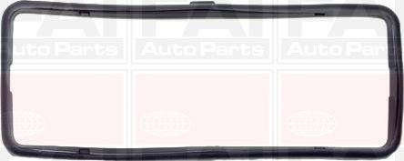 FAI AutoParts RC220S - Garnitura, capac supape aaoparts.ro