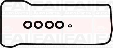FAI AutoParts RC2230SK - Garnitura, capac supape aaoparts.ro