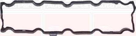 FAI AutoParts RC275S - Garnitura, capac supape aaoparts.ro