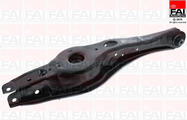 FAI AutoParts SS9976 - Brat, suspensie roata aaoparts.ro