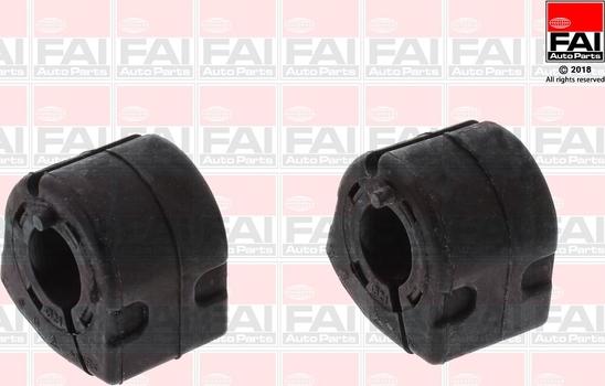 FAI AutoParts SS9496K - Cuzinet, stabilizator aaoparts.ro