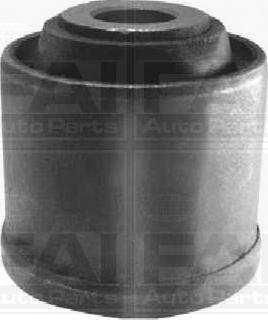 FAI AutoParts SS948 - Suport,trapez aaoparts.ro