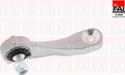 FAI AutoParts SS9428 - Brat / bieleta suspensie, stabilizator aaoparts.ro