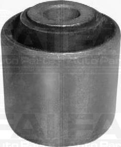 FAI AutoParts SS947 - Suport,trapez aaoparts.ro