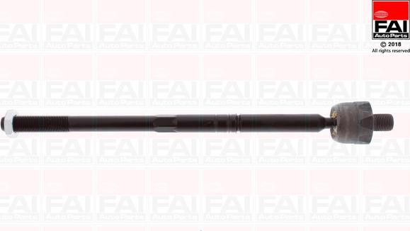FAI AutoParts SS9566 - Articulatie axiala, cap de bara aaoparts.ro