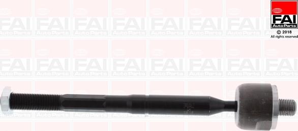 FAI AutoParts SS9503 - Articulatie axiala, cap de bara aaoparts.ro