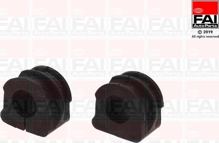 FAI AutoParts SS9520K - Cuzinet, stabilizator aaoparts.ro